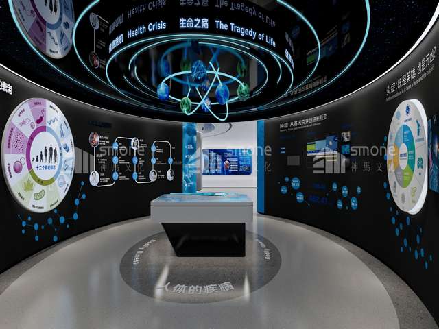 宝山区安全的起重搬运