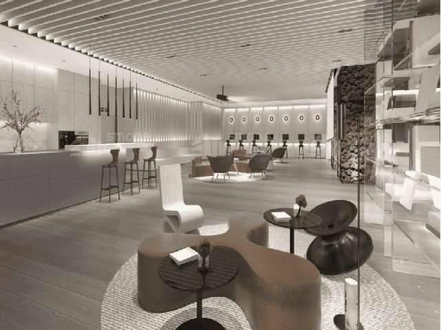 上海ASM贴片机厂家电话