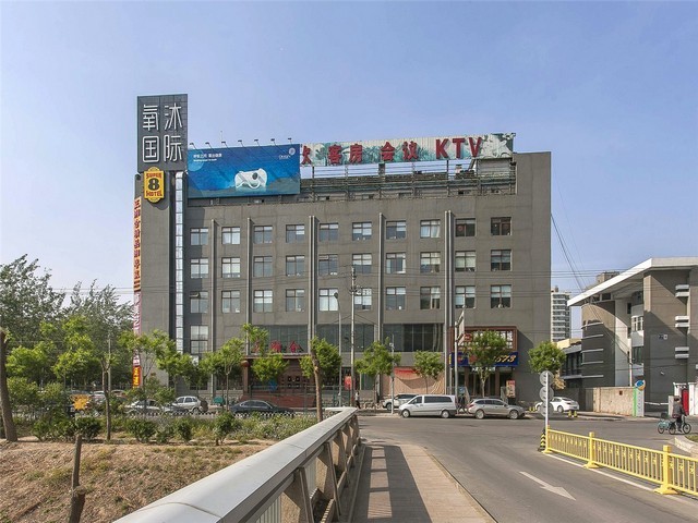 宁德小吃特产安海土笋冻